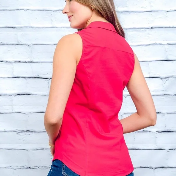 Women shirts, tops , S/M/L , maxi, clothing, dress - Picture 3 of 5